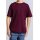 Gildan Heavy Cotton™ Youth T-Shirt | Kinder Baumwolle Jungens  Mädchen