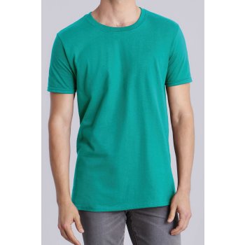 Gildan Softstyle&reg; T- Shirt