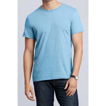 Gildan Softstyle&reg; T- Shirt