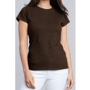 Gildan Softstyle® Ladies` T- Shirt