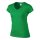Gildan Softstyle® Ladies` V-Neck T-Shirt
