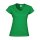 Gildan Softstyle® Ladies` V-Neck T-Shirt