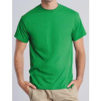 Gildan DryBlend&reg; T-Shirt