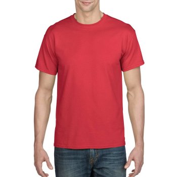 Gildan DryBlend&reg; T-Shirt