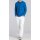 Gildan Premium Cotton® Long Sleeve Double Piqué Polo