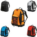 Halfar Backpack Sport