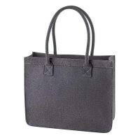 Halfar City Shopper Modernclassic | Einkauf Tasche