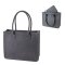 Halfar City Shopper Modernclassic | Einkauf Tasche
