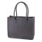 Halfar City Shopper Modernclassic | Einkauf Tasche