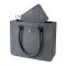 Halfar City Shopper Modernclassic | Einkauf Tasche
