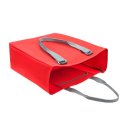 Halfar Shopper Solution | Taschen