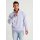 Just Hoods Sophomore 1/4 Zip Sweat | Half Zip Sweatshirt Herren