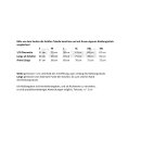 James&Nicholson Men´s Hooded Jacket | Kapuzen Sweatshirt Jacke Herren Black | Carbon   XL