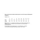 SOL´S T-Shirt Monarch Long Sleeve | Langarm Herren