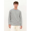 SOL´S T-Shirt Monarch Long Sleeve | Langarm Herren