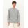 SOL´S T-Shirt Monarch Long Sleeve | Langarm Herren