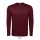 SOL´S T-Shirt Monarch Long Sleeve | Langarm Herren