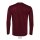 SOL´S T-Shirt Monarch Long Sleeve | Langarm Herren