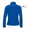 SOL´S Women´s Fleece Jacket North | Fleece Jacke Damen