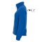 SOL´S Women´s Fleece Jacket North | Fleece Jacke Damen