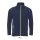 SOL´S Micro Fleece Zipped Jacket Nova Men