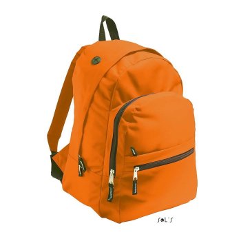 SOL&acute;S Bags Backpack Express