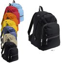 SOL´S Bags Backpack Express