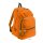 SOL´S Bags Backpack Express