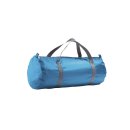 SOL´S Bags Travel Bag Casual Soho 52