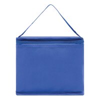 L-merch Kühltasche Celsius