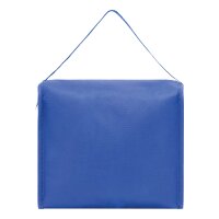 L-merch Kühltasche Celsius