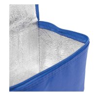 L-merch Kühltasche Celsius