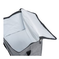 L-merch Kühltasche Freeze, groß