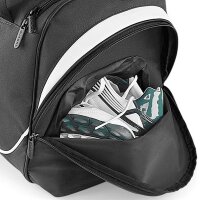 Quadra Pro Team Locker Bag | Taschen