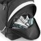 Quadra Pro Team Locker Bag | Taschen