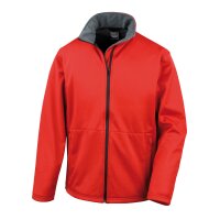 Result Core Softshell Jacket | Jacke Herren