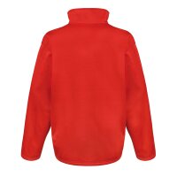 Result Core Softshell Jacket | Jacke Herren