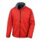 Result Core Softshell Jacket | Jacke Herren