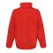 Result Core Softshell Jacket | Jacke Herren