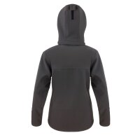 Result Core Women´s TX Performance Hooded Soft Shell Jacket | Jacke Damen
