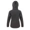 Result Core Women´s TX Performance Hooded Soft Shell Jacket | Jacke Damen
