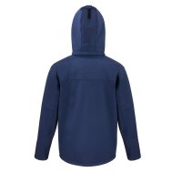 Result Core Men´s TX Performance Hooded Soft Jacket | Jacke Herren