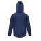 Result Core Men´s TX Performance Hooded Soft Jacket | Jacke Herren