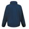 Result Genuine Recycled Mens Printable Softshell Jacket with Recycled Fleece Inner | Jacke Herren