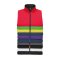 Result Genuine Recycled Mens Printable Softshell Jacket with Recycled Fleece Inner | Jacke Herren