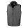Result Genuine Recycled Mens Printable Softshell Bodywarmer with Recycled Fleece Inner | Weste Herren