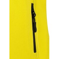 Result Genuine Recycled Women´s Printable Softshell Bodywarmer with Recycled Fleece Inner | Weste Damen