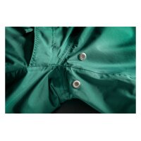 Result 3-in-1 Zip & Clip Jacket | Winterjacke Jacke Herren