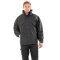 Result 3-in-1 Zip & Clip Jacket | Winterjacke Jacke Herren