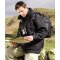 Result 3-in-1 Zip & Clip Jacket | Winterjacke Jacke Herren